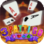 rummy all new game icon