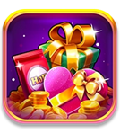 rummy joy 51 bonus icon