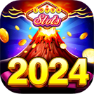 all rummy app 2024