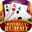 rummy meet vip 51 bonus icon