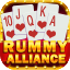bappa rummy apk