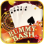 rio rummy logo