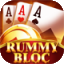 rummy east 51 icon