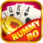 royally rummy 51
