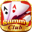 50 bonus rummy