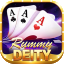 play teen patti online