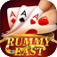 online color rummy download