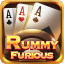rummy room