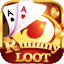 g rummy 51 bonus download icon