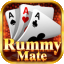 rummy game vip