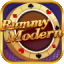 joy rummy download for android