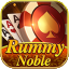 rummy super icon