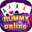 rummy lead