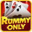 rummy 420 download logo