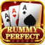 new rummy app 2024