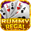junglee rummy 51 bonus download icon
