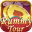 rummy west 41 bonus