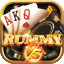 jai ho rummy apk download icon