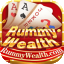 rummy really