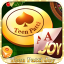 teen patti big win